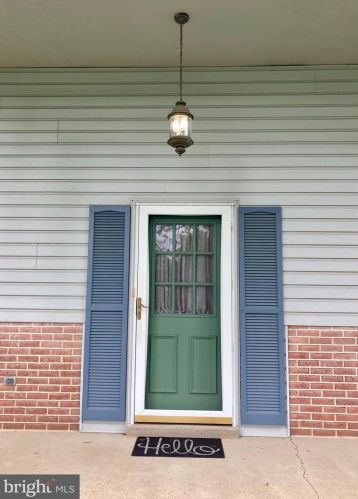 765 Prospect Ave, Lees Cross Roads, PA 17257-8906