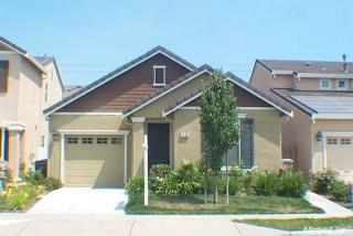 7505 Wainscott Way, Sacramento, CA 95822-5838