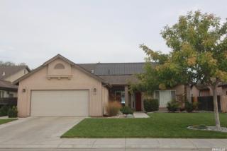 6529 Graybark Ln, Hughson, CA 95326-9288