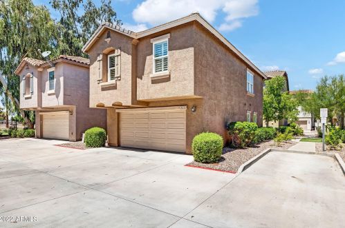 5620 21st Pl, Phoenix AZ  85040-3453 exterior