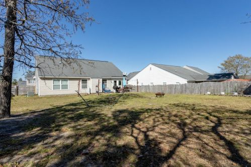 113 Eagleview Dr, Lexington, SC 29073-6845
