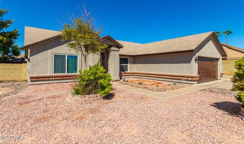 3624 Kesler Ln, Chandler, AZ 85226-4936