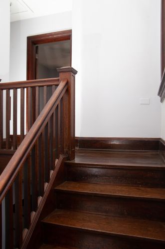 202 26th St, Covington KY  41014-1743 exterior