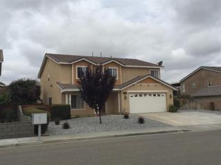 13939 Clydesdale Run Ln, Victorville, CA 92394-7403