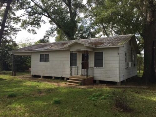 1258 Schexnyder Rd, Mansura, LA 71350-4134