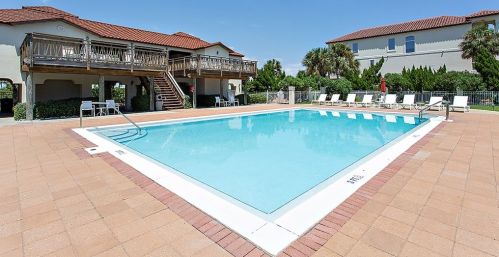 1820 Sunset Dr, Saint George Island FL  32328-3120 exterior