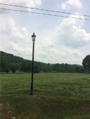3922 Amanda Beth Ct, Columbia, TN 38401-8657