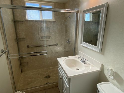 7362 Loch Alene Ave, Pico Rivera, CA 90660-4041