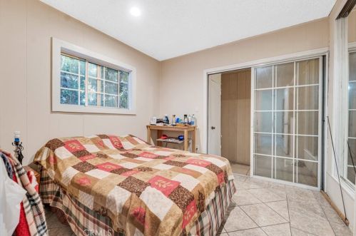 14833 Saticoy St, Van Nuys CA 91406-2129 exterior