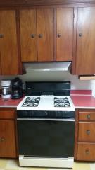 1119 Joliet St, New Orleans LA  70118-2035 exterior