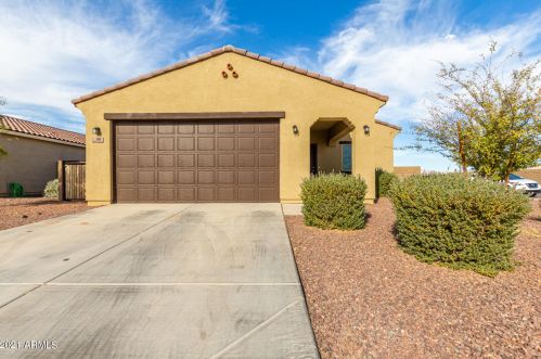 308 Tropical Dr, Casa Grande, AZ 85122-5085
