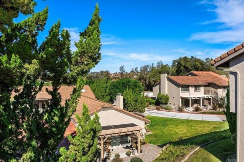 13022 Paseo Del Verano, San Diego, CA 92128-1860