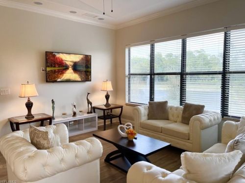 1315 Corso Palermo Ct, Naples, FL 34105-4989
