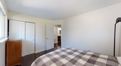 11534 Framingham Dr, Cincinnati OH  45240-2630 exterior