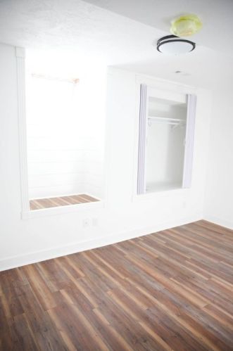 1002 Crawford Ave, Connellsville PA  15425-2428 exterior