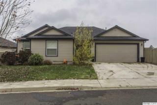 297 Summit View Ave, Salem, OR 97306-8609