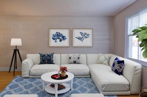 3140 Camberly Dr, Gibsonia PA  15044-8467 exterior