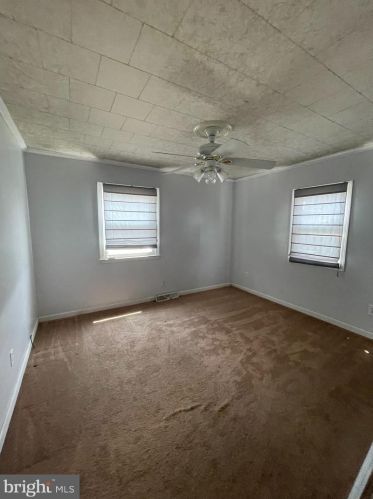 344 Bergen Ave, Gloucester NJ  08031-1634 exterior