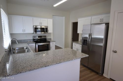 13361 Crocus Dr, Sun City AZ  85379-6486 exterior