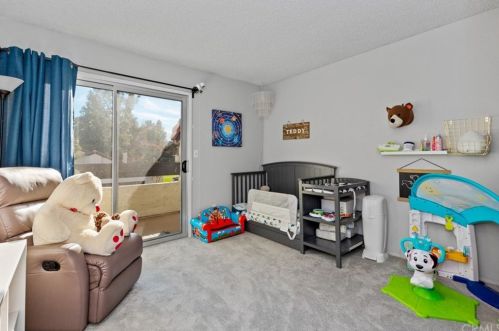 1362 Tanager Ln, El Cajon CA  92020-1465 exterior