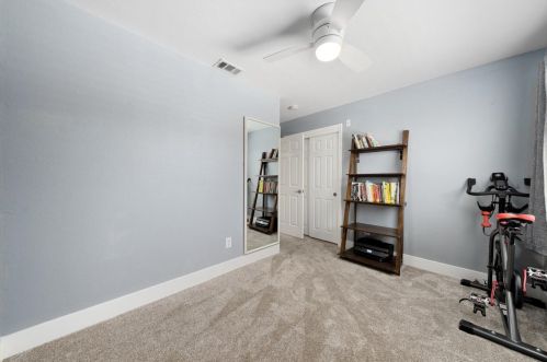 128 Bittercreek Dr, Folsom CA  95630-2364 exterior