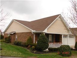 370 Forest Glen Ct, Murfreesboro, TN 37128-2800