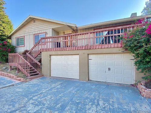 4337 Avocado Blvd, La Mesa, CA 91941-7127
