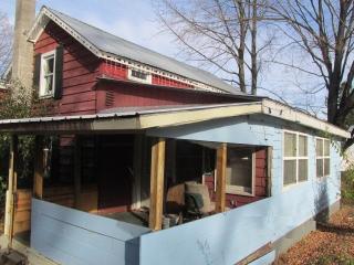 116 Mill Valley Rd, Middleburg, NY 12122-5108