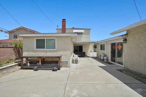 1401 Euclid Ave, San Gabriel CA  91776-3337 exterior