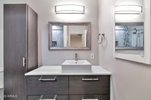 3116 17 Ave, Phoenix AZ 85027-3535 exterior