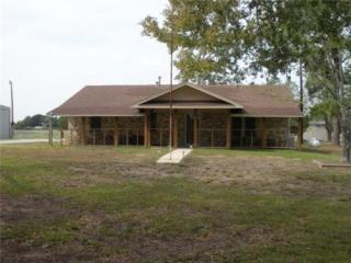 10030 County Road 4089, Scurry, TX 75158-3184