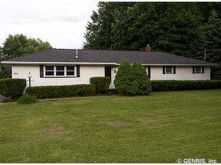 264 Avenue, Rochester, NY 14604-2608