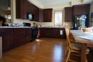 1617 Minnesota Ave, Duluth MN  55802-2431 exterior