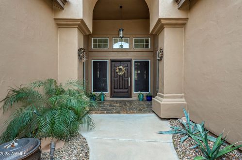 14058 24th Way, Phoenix, AZ 85048-9002