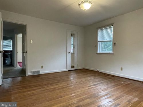 601 Arch St, Limerick PA  exterior