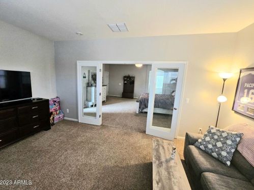 17615 Tasha Dr, Sun City AZ  85388-1770 exterior