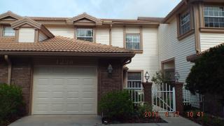 1236 Clays Trl, Oldsmar, FL 34677-4864