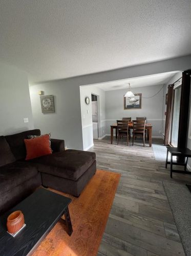 3 Balsam Trl, Wisconsin Dells WI  53965-8858 exterior