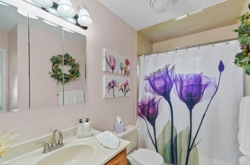 24 Somerset Dr, Washingtonville NY  10992-1372 exterior