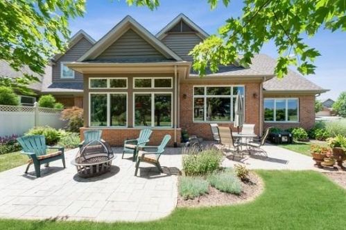 49 Kilmartin Ct, Valpo, IN 46385-9304