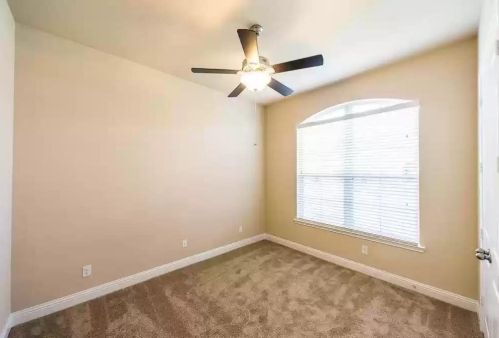 11114 Glasgill Ct, Richmond TX  77407-1652 exterior