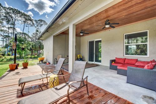 17435 78th Rd, Town Of Loxahatchee Groves FL  33470-2933 exterior