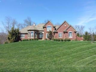 1730 Coachtrail Dr, Taylorsport, KY 41048-8472