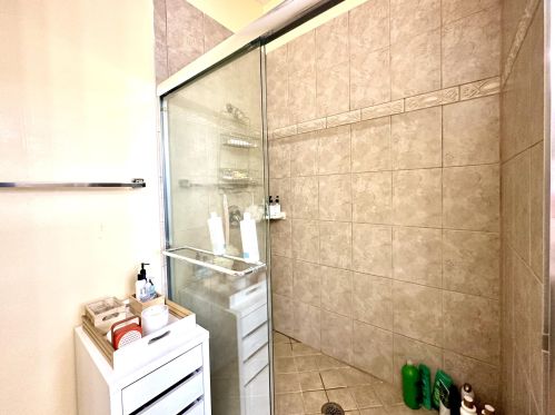 6432 Park Lk Cir, Boynton Beach FL  33437-3228 exterior