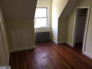 703 President Ave, Lawrence Township NJ  08648-4428 exterior