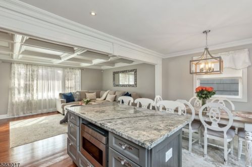 202 Myrtle Ave, Garwood NJ  07027-0013 exterior