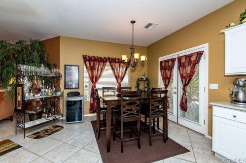 3088 Siena Dr, Bullhead City AZ  86442-8454 exterior