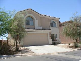 23466 Wilderness Way, Florence, AZ 85132-5129