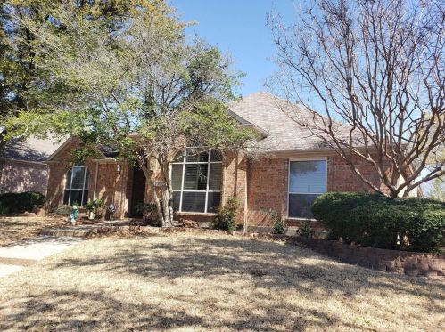7020 Jasper Dr, Plano TX  75074-8750 exterior