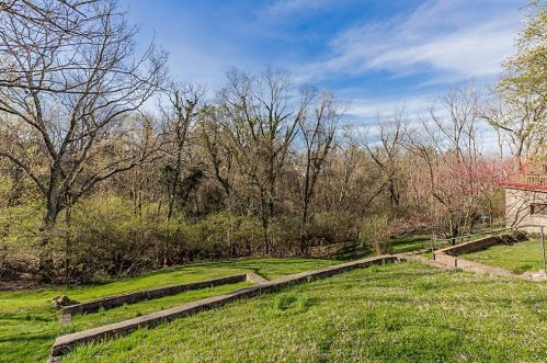 80 Concord Ave, Newport, KY 41075-2533